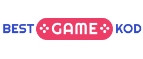 BestGameKod – Cashback, Rebates & Rewards