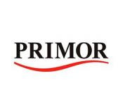 Primor ES – Cashback, Rebates & Rewards