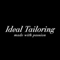  Ideal Tailoring – Coupons, Promo Codes & Special Offers (1)