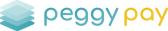 Peggy Pay NL – Cashback, Rebates & Rewards