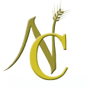 Nature Creation – Cashback, Rebates & Rewards