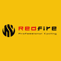 Redfire Cycling
