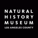 Natural History Museum