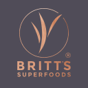 Britt's Superfoods – Cashback, Rebates & Rewards