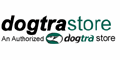 DogtraStore – Cashback, Rebates & Rewards