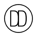 David's Perfume – Cashback, Rebates & Rewards