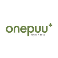 Onepuu