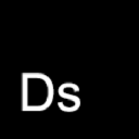 Dapper Street – Cashback, Rebates & Rewards
