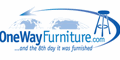 OneWayFurniture