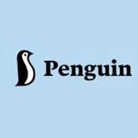 Penguin CBD
