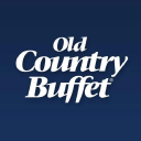Old Country Buffet – Cashback, Rebates & Rewards