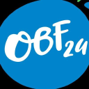 Organic BabyFood – Cashback, Rebates & Rewards