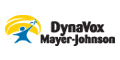 Mayer-Johnson.com – Cashback, Rebates & Rewards