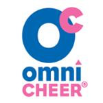 Omni Cheer – Cashback, Rebates & Rewards