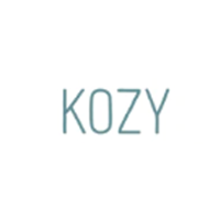 Kozy Couch – Cashback, Rebates & Rewards