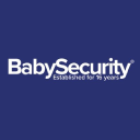 Baby Security – Cashback, Rebates & Rewards