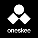 Oneskee – Cashback, Rebates & Rewards