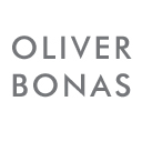 Oliver Bonas Ltd – Cashback, Rebates & Rewards