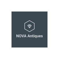 Nova Antiques