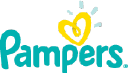 Pampers – Cashback, Rebates & Rewards