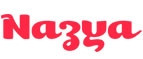 Nazya – Cashback, Rebates & Rewards