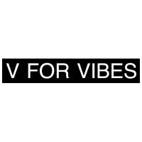 V For Vibes