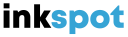  Inkspot – Coupons, Promo Codes & Special Offers (0)