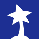 Pololu Electronics