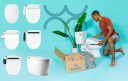 BidetMate – Cashback, Rebates & Rewards