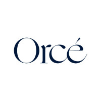 Orce Cosmetics US