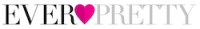 Ever-Pretty – Cashback, Rebates & Rewards