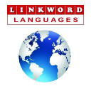 Linkword Languages
