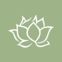 White Lotus Home