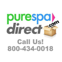 Purespa Direct