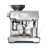 Breville – Cashback, Rebates & Rewards