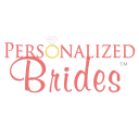 Personalized Brides