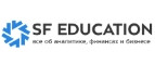 SF Education – Cashback, Rebates & Rewards