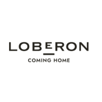 Loberon NL