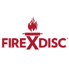 FIREDISC Cookers – Cashback, Rebates & Rewards
