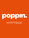 Poppin – Coupons, Promo Codes & Special Offers (19)