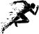 Proteini CH