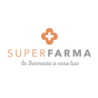 Superfarma – Cashback, Rebates & Rewards