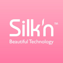 Silk'n Canada