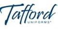 Tafford.com