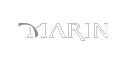 MARIN – Cashback, Rebates & Rewards