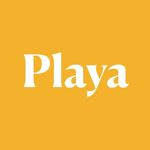 Playa