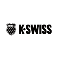 K-Swiss UK – Cashback, Rebates & Rewards