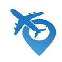Parking Near Airports