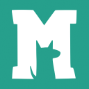 Monster Pet Supplies – Cashback, Rebates & Rewards