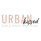 Urbankissed